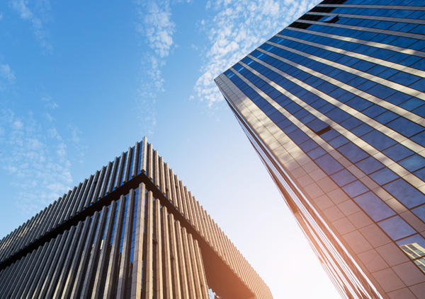 洛阳方管销售批发价格、洛阳方管销售厂家直销、洛阳方管销售行业报价、圆管厂家、锅炉管、方矩管价格、圆管、不锈钢型材厂。